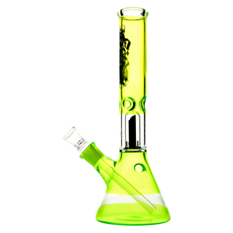 Bongo CYBER Amsterdam 30 cm Bongo CYBER Amsterdam 30 cm