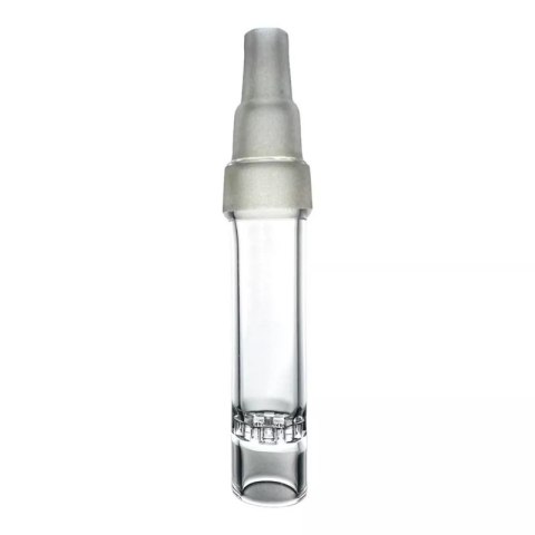 Adapter do waporyzatora 3 w 1 do Tinymight 2 Adapter do waporyzatora 3 w 1 do Tinymight 2