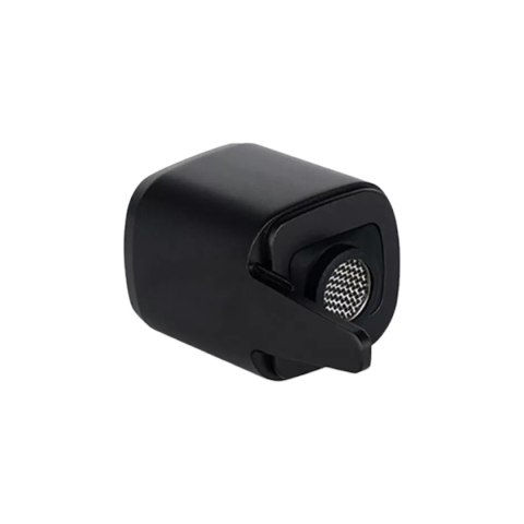 Adapter na szklane akcesoria do X-Max V3 PRO+ Adapter na szklane akcesoria do X-Max V3 PRO+