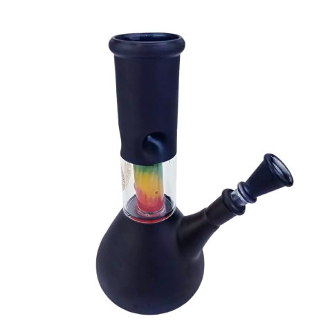Bongo High Fly - Yallahs 20cm Bongo High Fly - Yallahs 20cm
