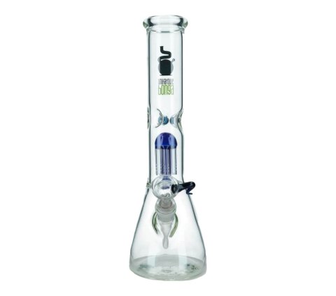 Bongo Sejmówka (UFO) Granatowe 32cm Bongo Sejmówka (UFO) Granatowe 32cm