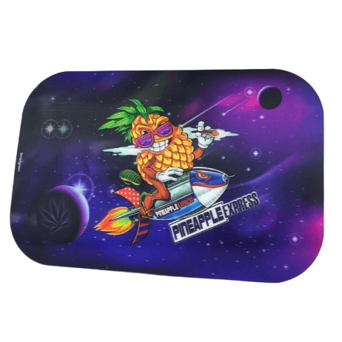 Cover 3D Best Buds - Pineapple Express Cover 3D Best Buds - Pineapple Express