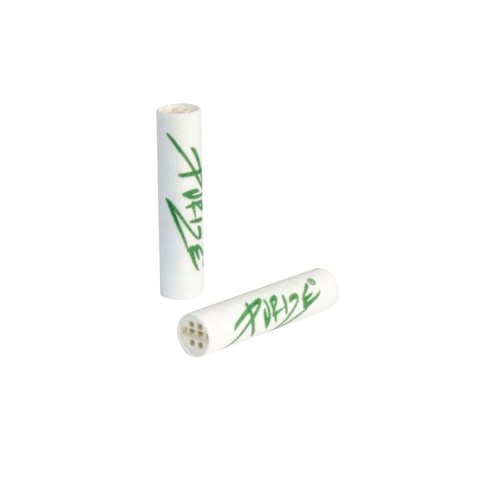 Filtr Purize XTRA‑Slim 1szt. Filtr Purize XTRA‑Slim 1szt.