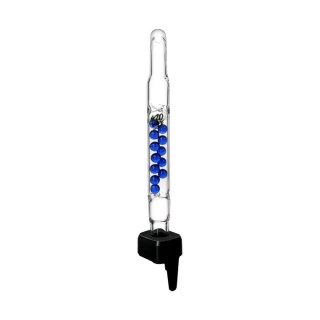 Ustnik z kulkami + adapter do waporyzatora V3 PRO+ 420VAPE