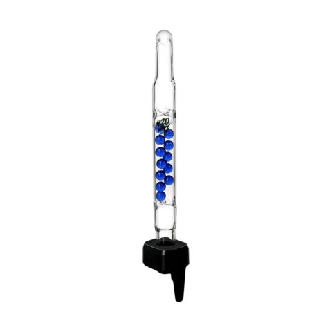 Ustnik z kulkami + adapter do waporyzatora V3 PRO+ 420VAPE Ustnik z kulkami + adapter do waporyzatora V3 PRO+ 420VAPE