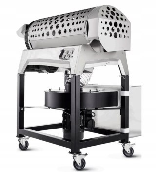 AUTOMATIC TRIMER XL 2.0 Trymer do marihuany [OFICJALNY DYSTRYBUTOR PL]