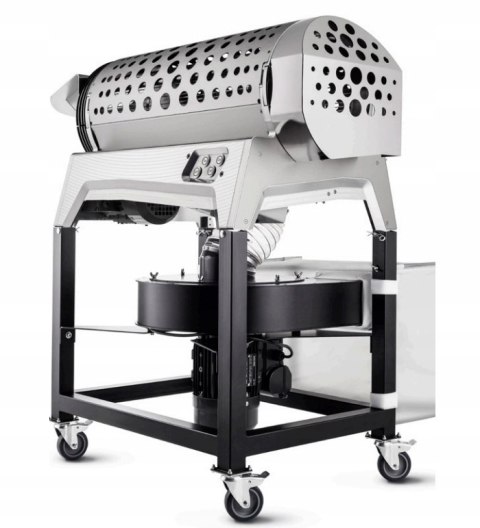 AUTOMATIC TRIMER XL 2.0 Trymer do marihuany [OFICJALNY DYSTRYBUTOR PL]
