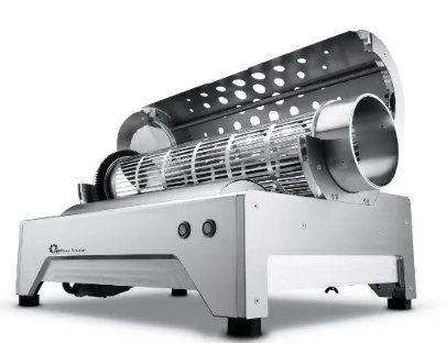 AUTOMATIC TRIMER XL 2.0 Trymer do marihuany [OFICJALNY DYSTRYBUTOR PL]