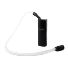 Adapter do bonga 14 mm Starry 3.0/Starry 4