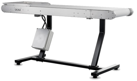 Conveyor OUT® [OFICJALNY DYSTRYBUTOR PL]