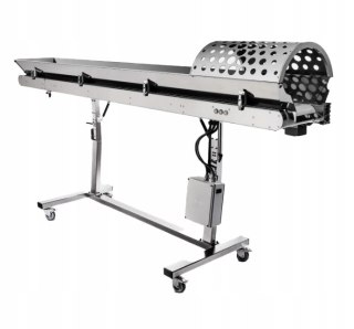 Conveyor Omni IN [OFICJALNY DYSTRYBUTOR PL]