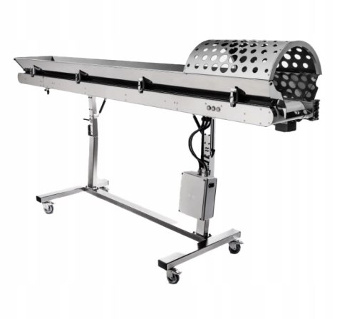 Conveyor Omni IN [OFICJALNY DYSTRYBUTOR PL]