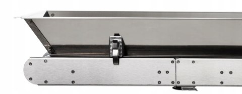 Conveyor Omni IN [OFICJALNY DYSTRYBUTOR PL]