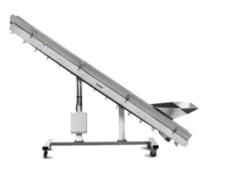 Omni Elevator® [OFICJALNY DYSTRYBUTOR PL]