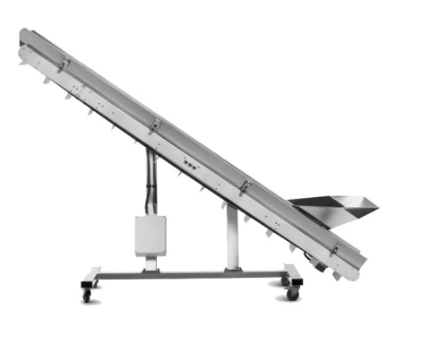 Omni Elevator® [OFICJALNY DYSTRYBUTOR PL]