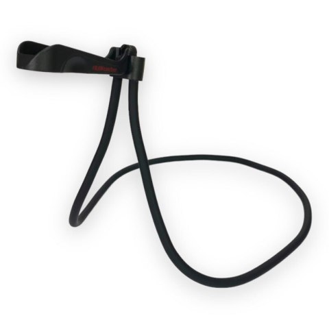 RAW Hands-Free Smokers - Jointholder z zawieszką na szyję RAW Hands-Free Smokers - Jointholder z zawieszką na szyję