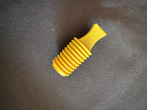 ŚRODEK DO CZYSZCZENIA GLASS CLEANER 300G