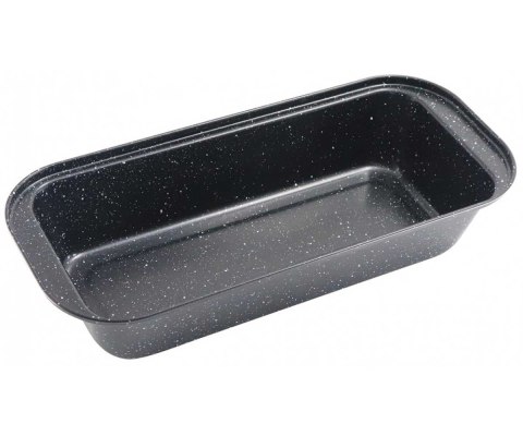 FORMA DO PASZTETU CHLEBA KEKSÓWKA 30x13cm KINGHOFF KH-1549 FORMA DO PASZTETU CHLEBA KEKSÓWKA 30x13cm KINGHOFF KH-1549