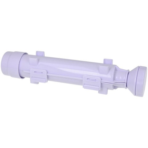 MASZYNKA DO ROBIENIA SUSHI ROLLER BAZOOKA 3294 MASZYNKA DO ROBIENIA SUSHI ROLLER BAZOOKA 3294