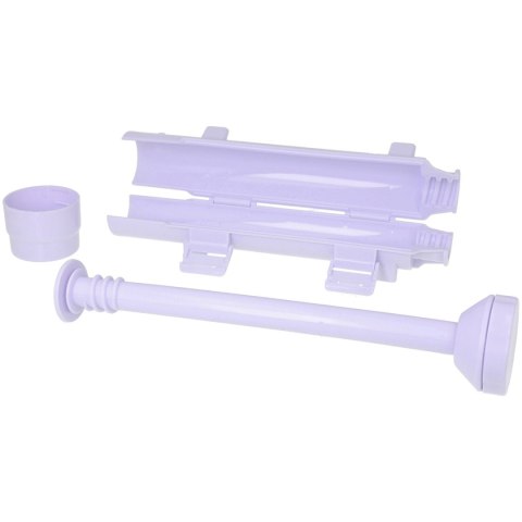 MASZYNKA DO ROBIENIA SUSHI ROLLER BAZOOKA 3294 MASZYNKA DO ROBIENIA SUSHI ROLLER BAZOOKA 3294