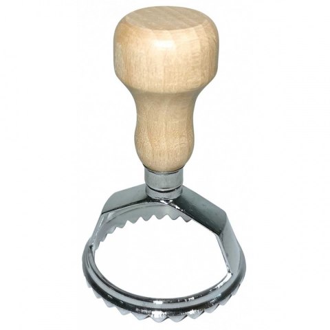 WYKRAWACZ CIASTA NA PIEROGI KINGHOFF KH-1554 WYKRAWACZ CIASTA NA PIEROGI KINGHOFF KH-1554