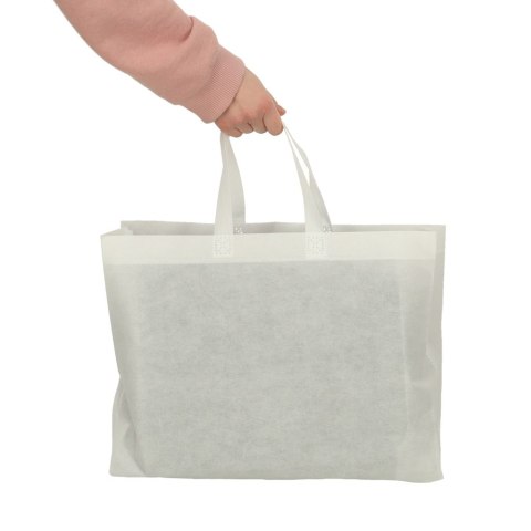 Mata do ćwiczeń jogi składana 183x61x0,4 cm szara Mata do ćwiczeń jogi składana 183x61x0,4 cm szara