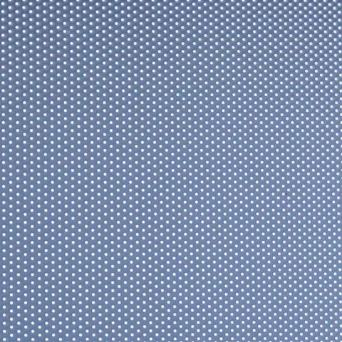 Deska kreślarska tablica kalka do rysowania podświetlana LED A4