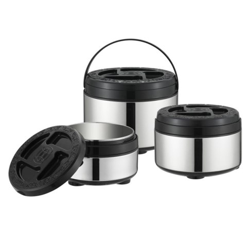 TERMOS OBIADOWY CATERINGOWY 3L METLEX MX-1202 TERMOS OBIADOWY CATERINGOWY 3L METLEX MX-1202