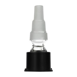 Adapter do bonga 3w1 420VAPE Venty Waporyzator Storz&Bickel