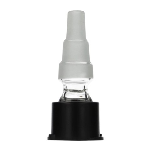 Adapter do bonga 3w1 420VAPE Venty Waporyzator Storz&Bickel Adapter do bonga 3w1 420VAPE Venty Waporyzator Storz&Bickel