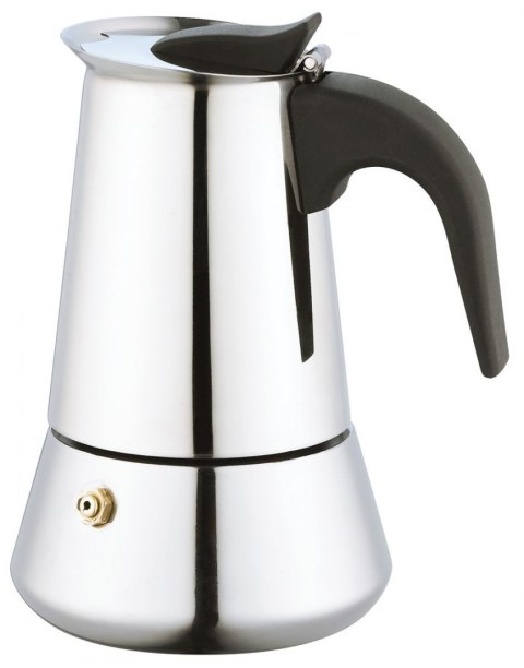 KAWIARKA ZAPARZACZ DO KAWY 200ml KLAUSBERG KB-7844 INDUKCJA