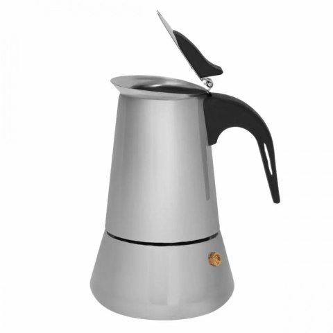 KAWIARKA ZAPARZACZ DO KAWY 200ml KLAUSBERG KB-7844 INDUKCJA