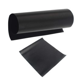 MATA DO GRILLOWANIA 40x33 cm 3 szt. KINGHOFF KH-1920