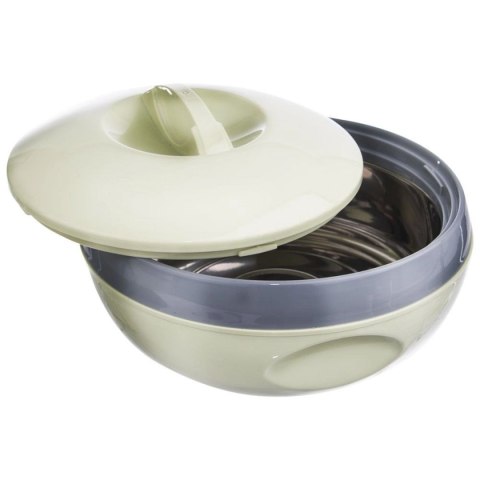 TERMOMISA DO LODÓW TERMOS OBIADOWY 3,5L VENUS 125870 TERMOMISA DO LODÓW TERMOS OBIADOWY 3,5L VENUS 125870