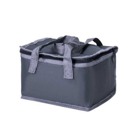 ELEKTRYCZNY LUNCHBOX PODGRZEWACZ DO POSIŁKÓW 1,7L KRAFT&DELE KD4128