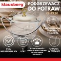 PODGRZEWACZ ŻAROODPORNY WAZA 4L KLAUSBERG KB-7920