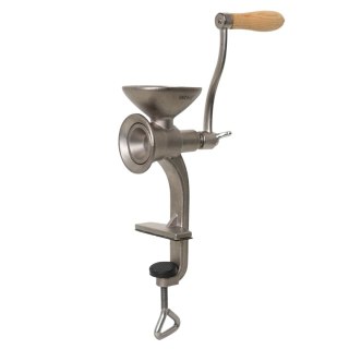 MASZYNKA MŁYNEK DO MIELENIA MAKU ORZECHÓW KINGHOFF KH-1952