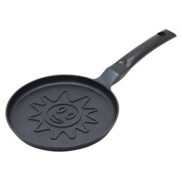 PATELNIA DO SŁONECZNYCH NALEŚNIKÓW 18cm KLAUSBERG KB-7972