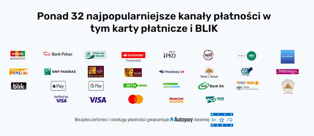 platnosci.png